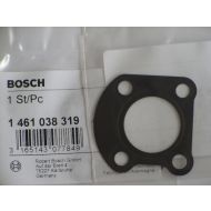 1461038319, Uszczelka przestawiacza pompy wtryskowej Bosch 4 otwory - stp88183[1].jpg